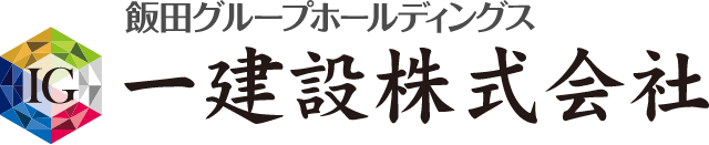 会社名